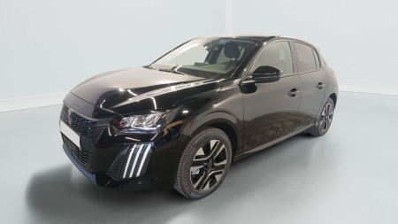 345515_p2 - PEUGEOT - 208 - 2025