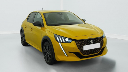 342722_p2 - PEUGEOT - 208 - 2023