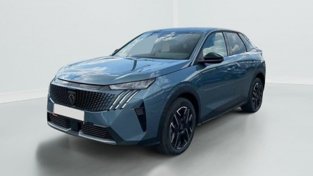 341857_p2 - PEUGEOT - 3008 - 2025