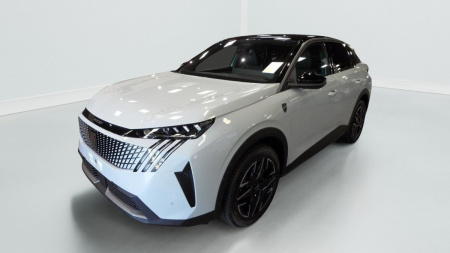 346347_p2 - PEUGEOT - 3008 - 2025