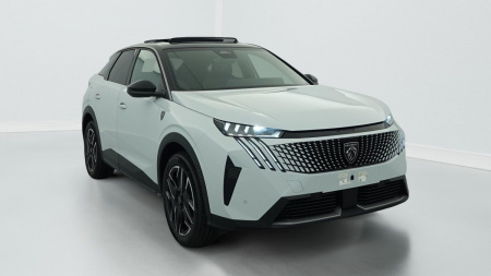 330283_p2 - PEUGEOT - 3008 - 2025
