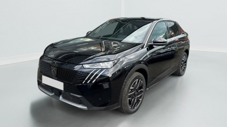 341562_p2 - PEUGEOT - 3008 - 2025