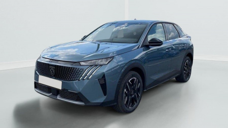 341980_p2 - PEUGEOT - 3008 - 2025