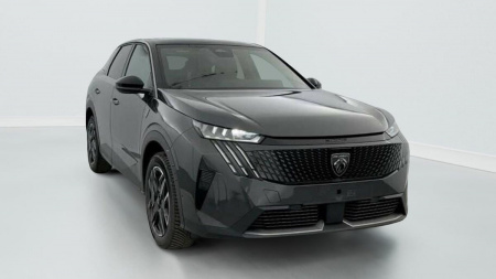 346007_p2 - PEUGEOT - 3008 - 2025