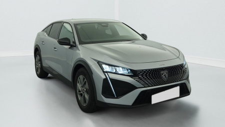 343030_p2 - PEUGEOT - 408 - 2024