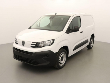 346560_p2 - PEUGEOT - PARTNER - 2025