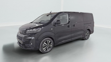 345777_p2 - PEUGEOT - TRAVELLER - 2025