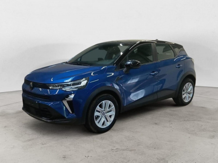 347159_p2 - RENAULT - CAPTUR - 2025