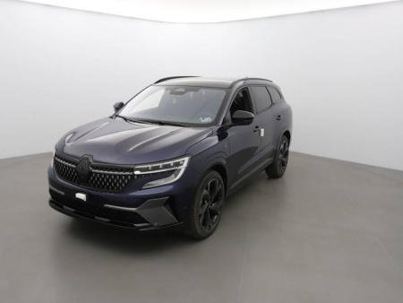 346113_p2 - RENAULT - ESPACE - 2025
