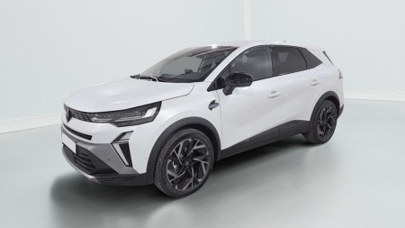 345789_p2 - RENAULT - SYMBIOZ - 2025