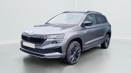 343155_p2 - SKODA - KAROQ - 2025