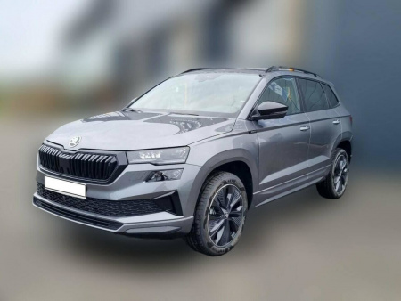 343161_p2 - SKODA - KAROQ - 2025