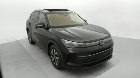 346608_p2 - VOLKSWAGEN - TIGUAN - 2024