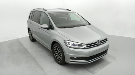 324044_p2 - VOLKSWAGEN - TOURAN - 2024