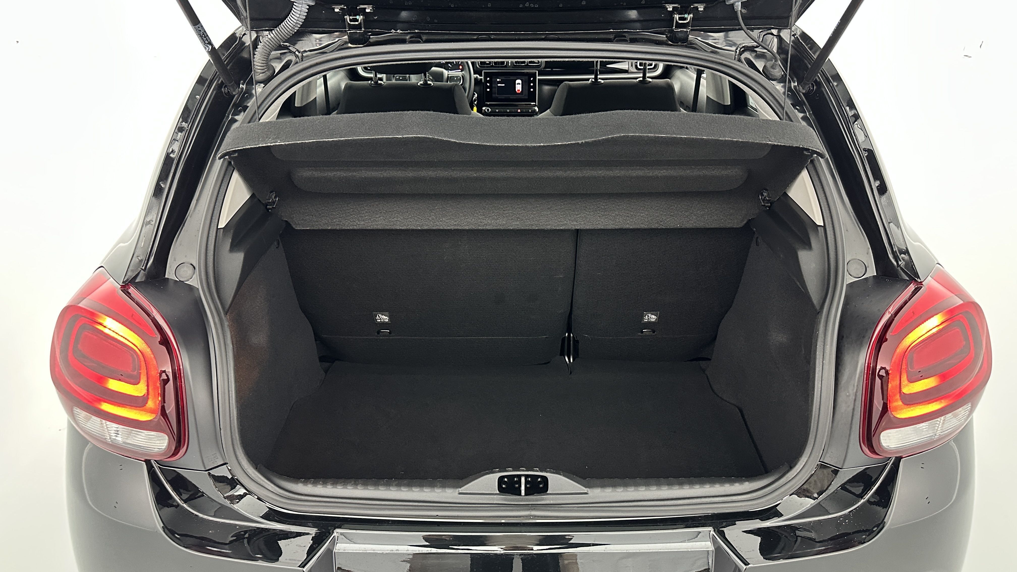 GLI00002546_p53 - CITROEN - C3 - 2024 - photo 10