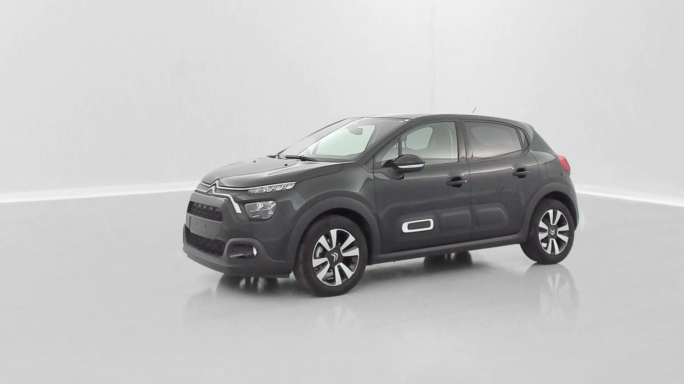 GLI00002546_p53 - CITROEN - C3 - 2024 - photo 24