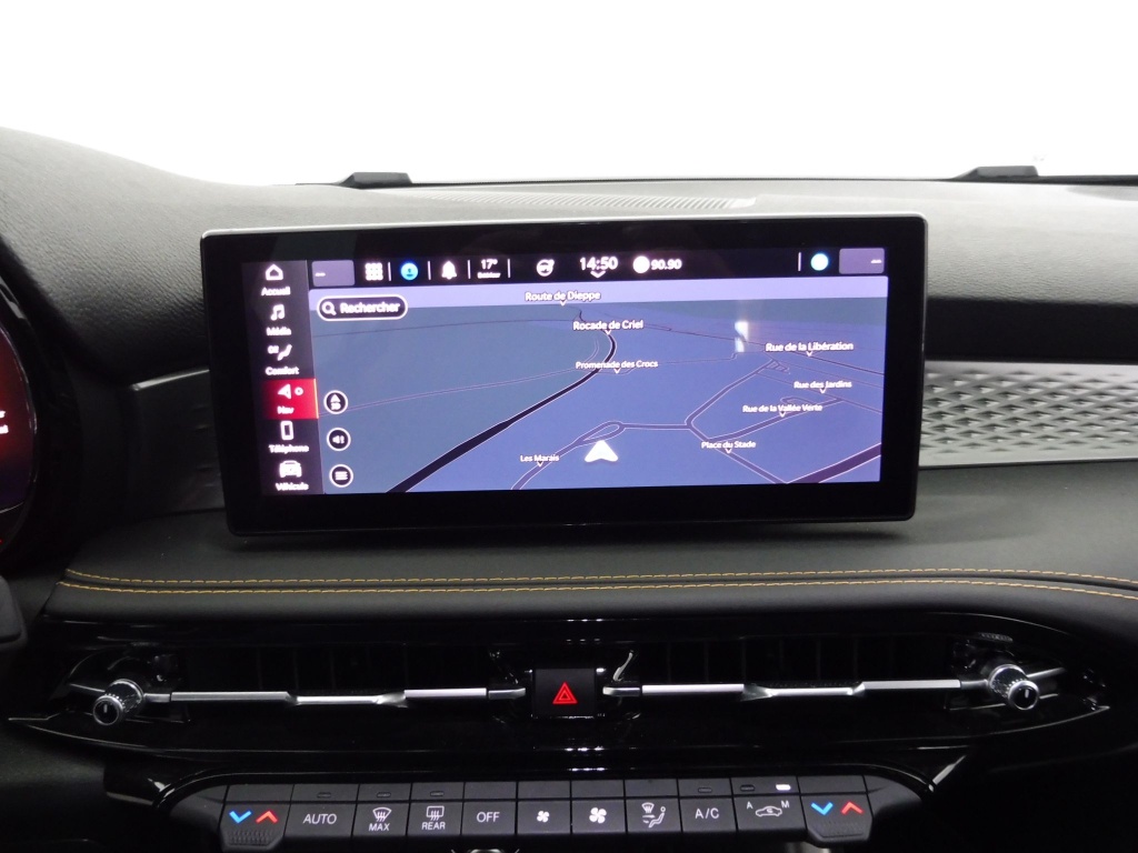 70244_p51 - ALFA ROMEO - TONALE - 2024 - photo 10