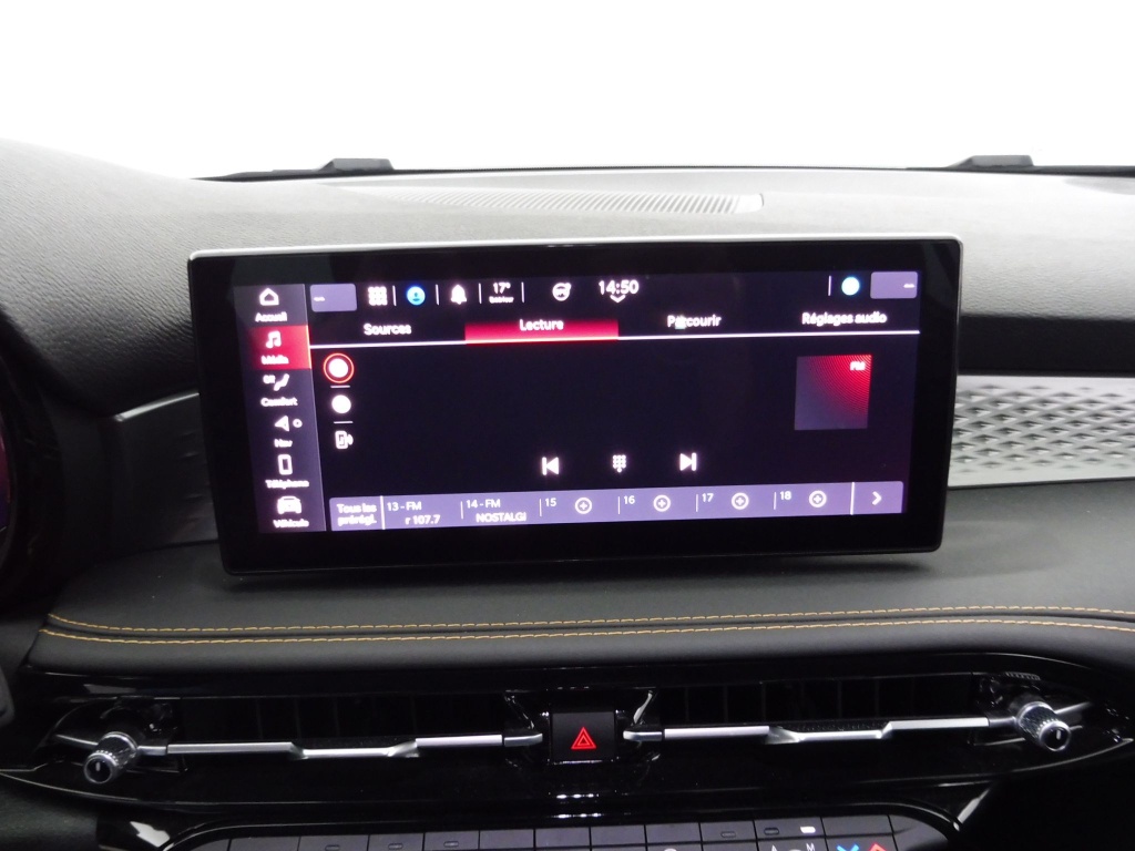 70244_p51 - ALFA ROMEO - TONALE - 2024 - photo 13