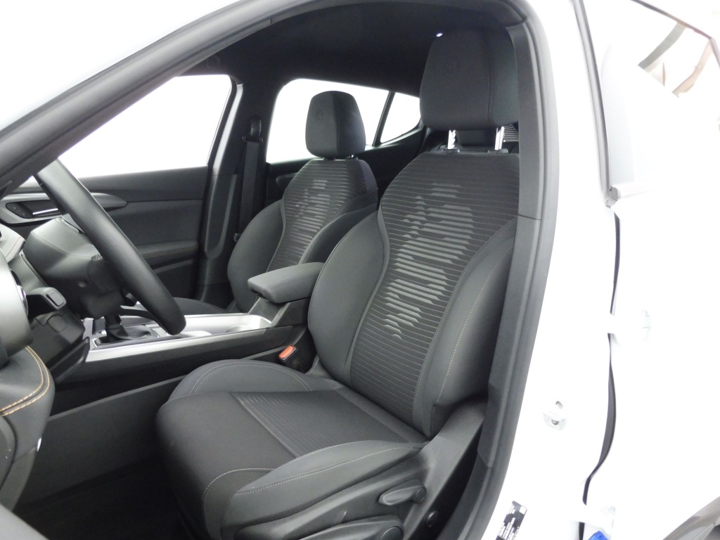 70244_p51 - ALFA ROMEO - TONALE - 2024 - photo 15