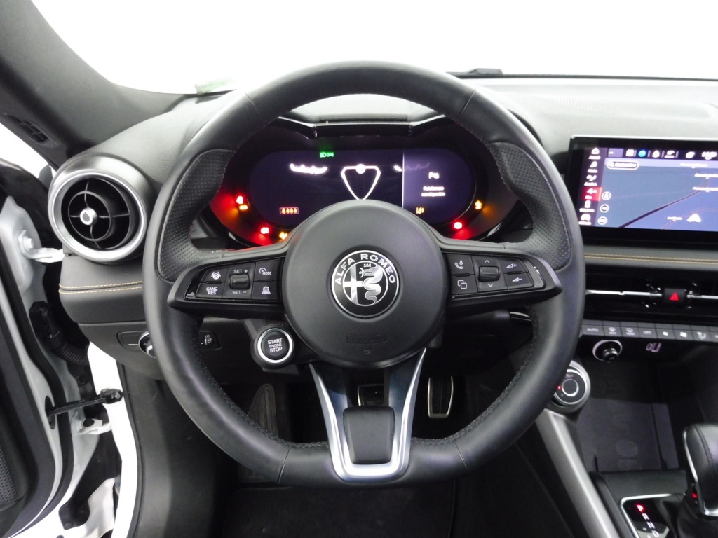 70244_p51 - ALFA ROMEO - TONALE - 2024 - photo 17