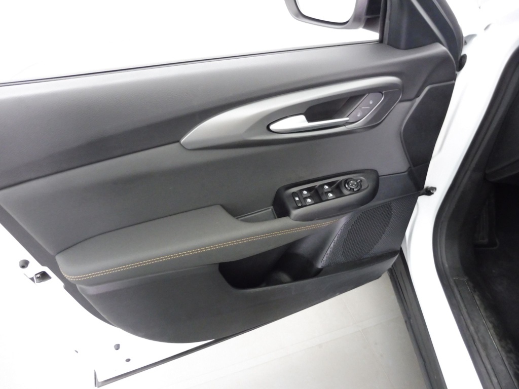 70244_p51 - ALFA ROMEO - TONALE - 2024 - photo 18