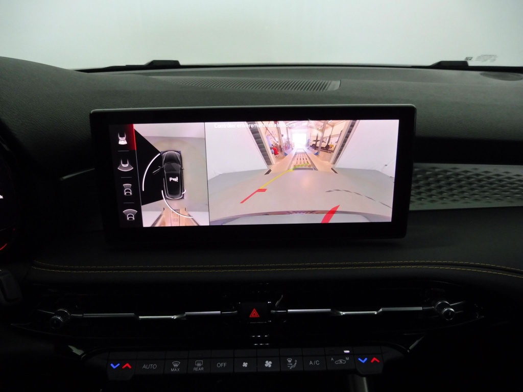 70244_p51 - ALFA ROMEO - TONALE - 2024 - photo 6