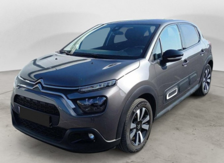 224252_p28 - CITROEN - C3 - 2024