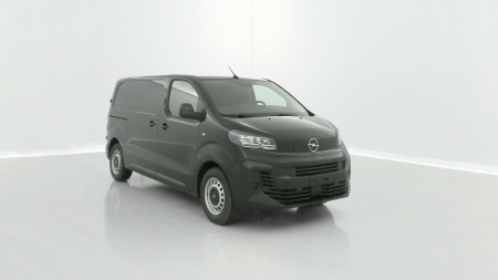 GLI00002334_p53 - OPEL - VIVARO - 2025