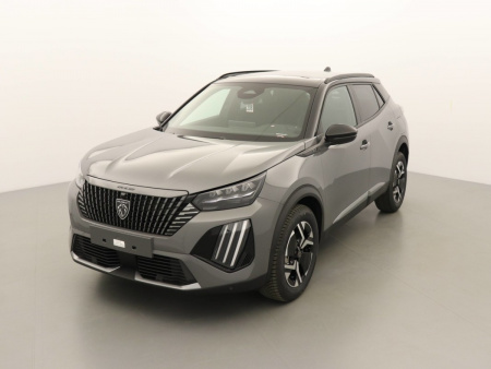 N198529_p3 - PEUGEOT - 2008 - 2024
