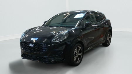 347368_p2 - FORD - PUMA - 2025