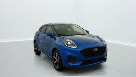 329287_p2 - FORD - PUMA - 2024