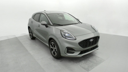 329309_p2 - FORD - PUMA - 2024