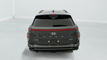 348303_p2 - HYUNDAI - KONA - 2025