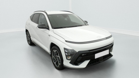 348293_p2 - HYUNDAI - KONA - 2025
