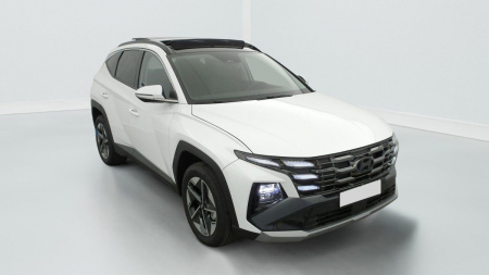 347956_p2 - HYUNDAI - TUCSON - 2025