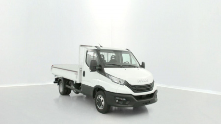289990_p2 - IVECO - DAILY - 2025