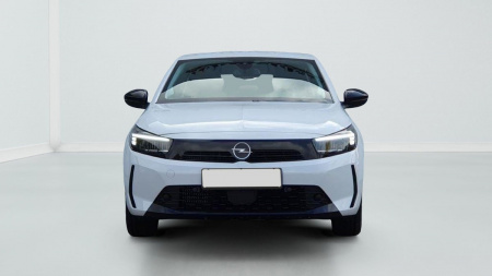 346847_p2 - OPEL - CORSA - 2025 346847_p2 - OPEL - CORSA - 2025