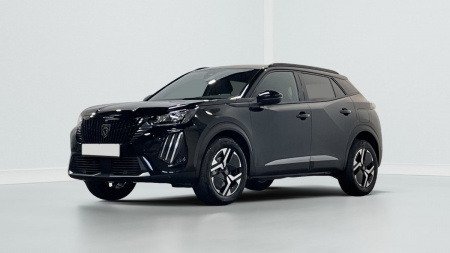345527_p2 - PEUGEOT - 2008 - 2025