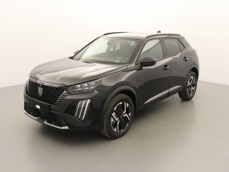 345900_p2 - PEUGEOT - 2008 - 2025