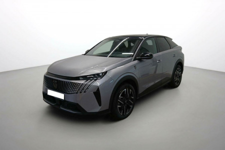348052_p2 - PEUGEOT - 3008 - 2025