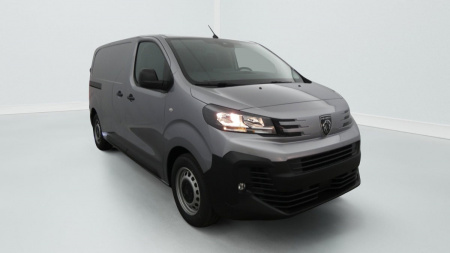 348418_p2 - PEUGEOT - EXPERT - 2025