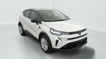 347925_p2 - RENAULT - CAPTUR - 2025