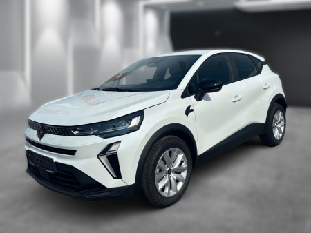 346797_p2 - RENAULT - CAPTUR - 2025