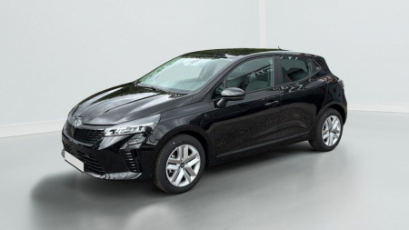 347690_p2 - RENAULT - CLIO 5 - 2025