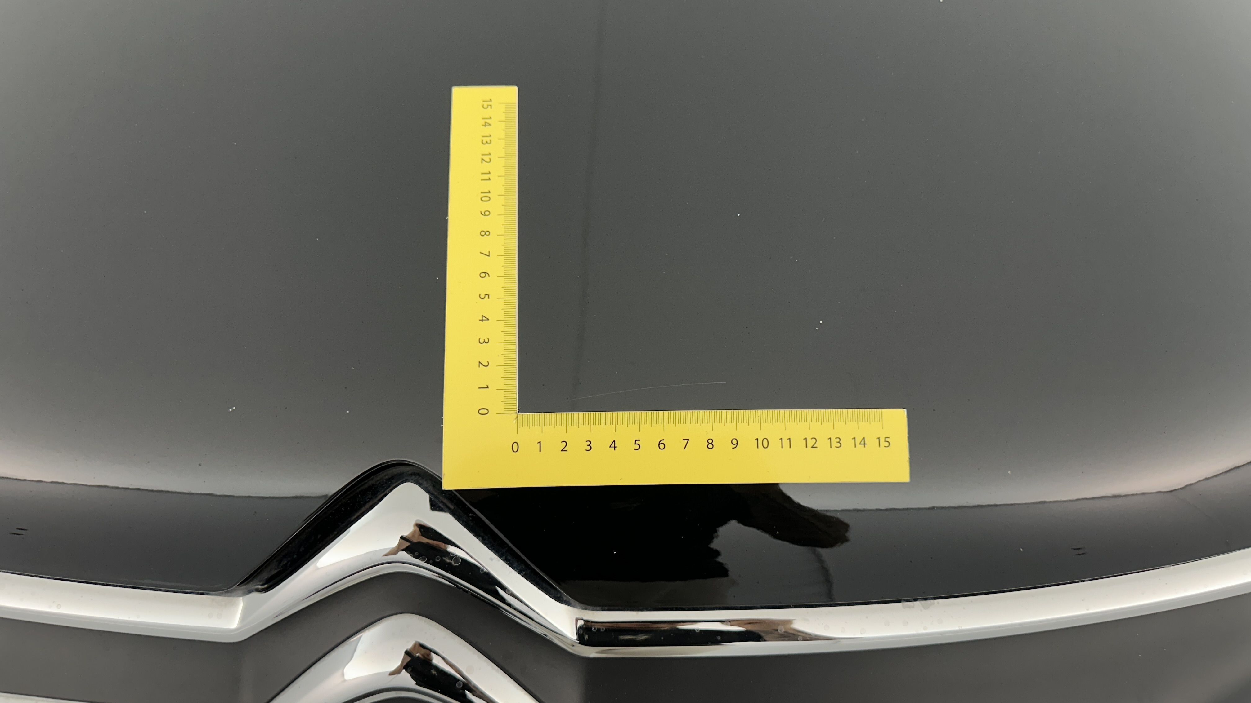 GLI00002545_p53 - CITROEN - C3 - 2024 - photo 22