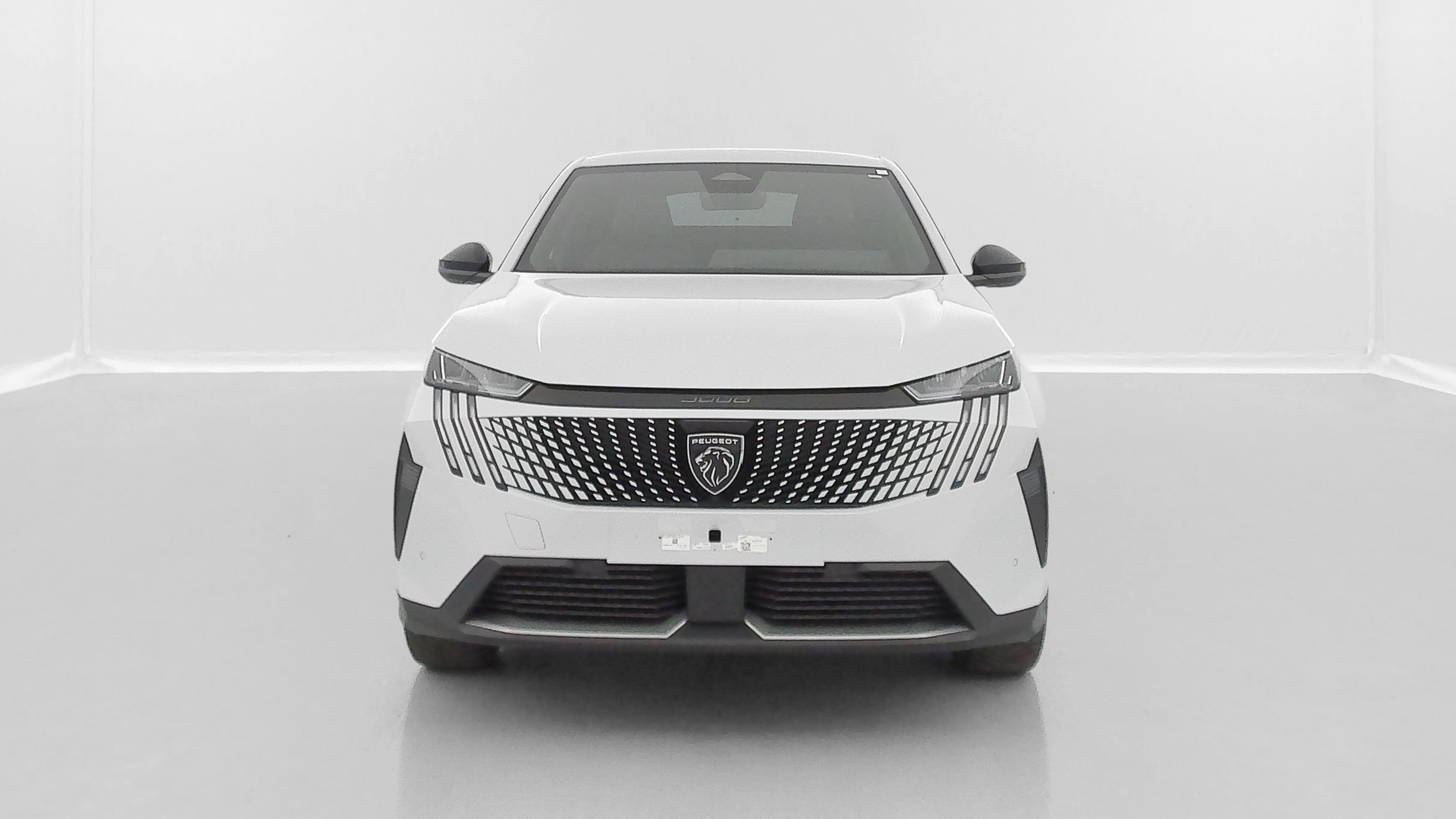 GLI00002591_p53 - PEUGEOT - 3008 - 2024 - photo 2