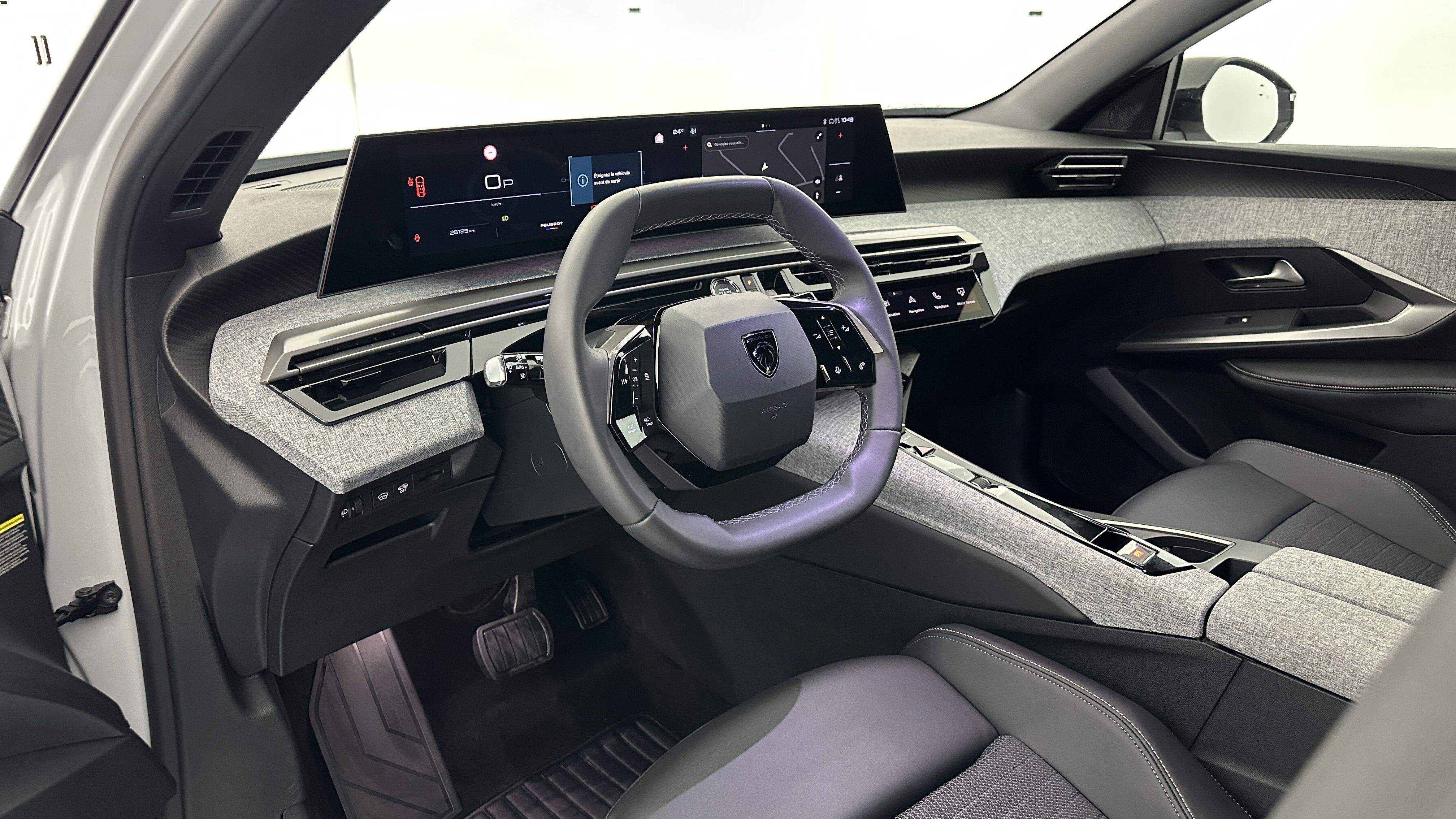 GLI00002591_p53 - PEUGEOT - 3008 - 2024 - photo 6