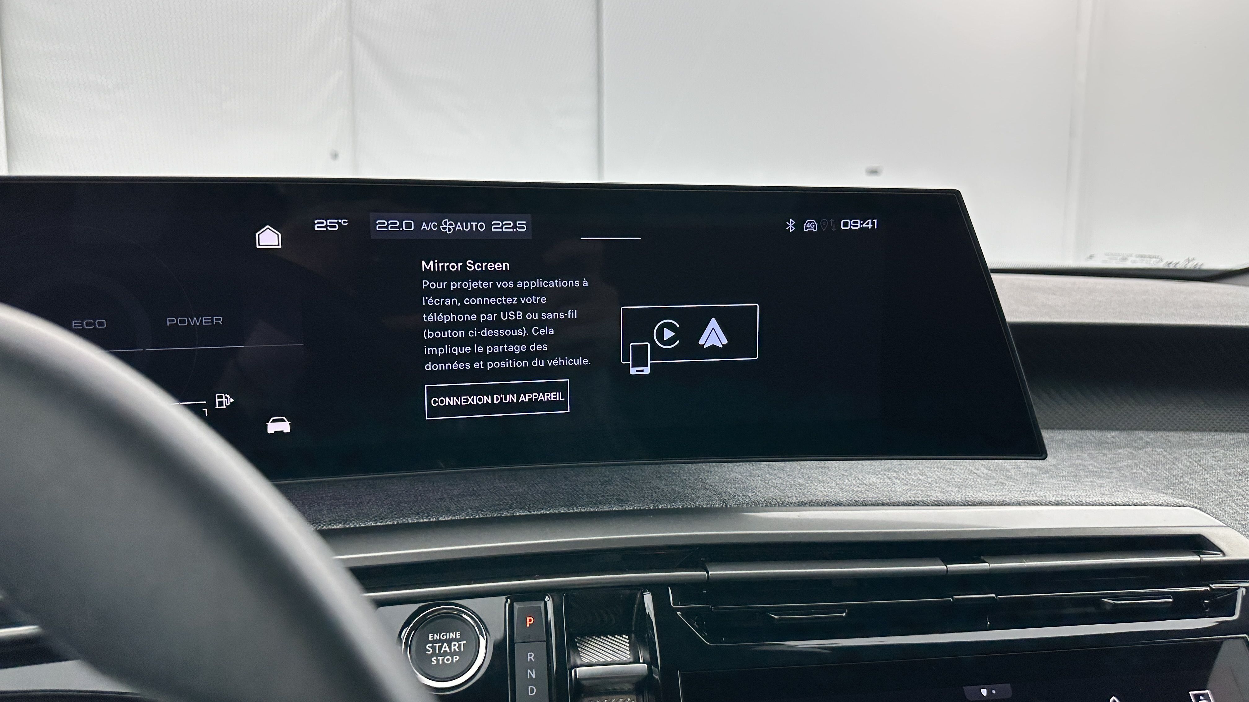 GLI00002591_p53 - PEUGEOT - 3008 - 2024 - photo 18