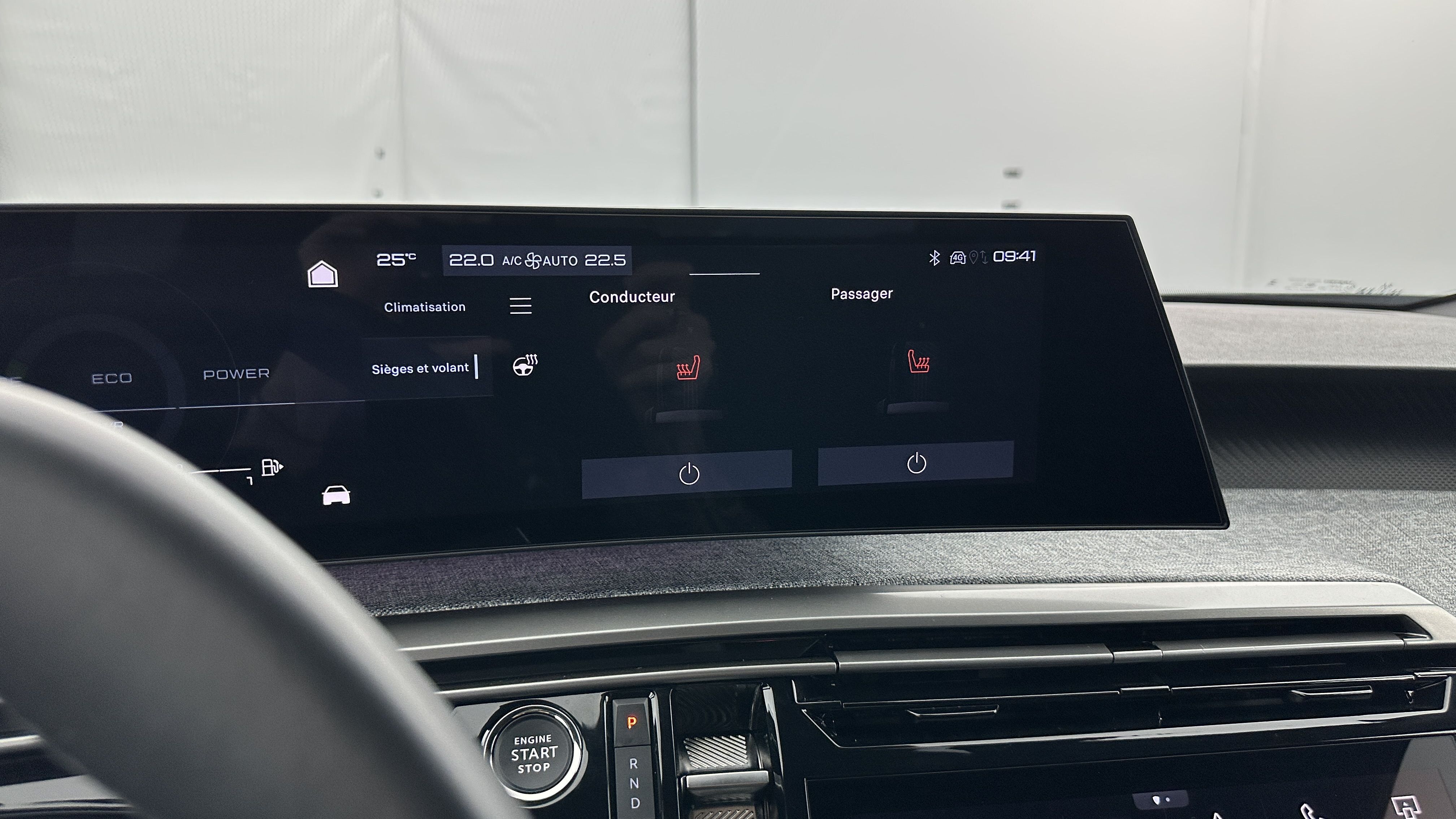 GLI00002591_p53 - PEUGEOT - 3008 - 2024 - photo 19