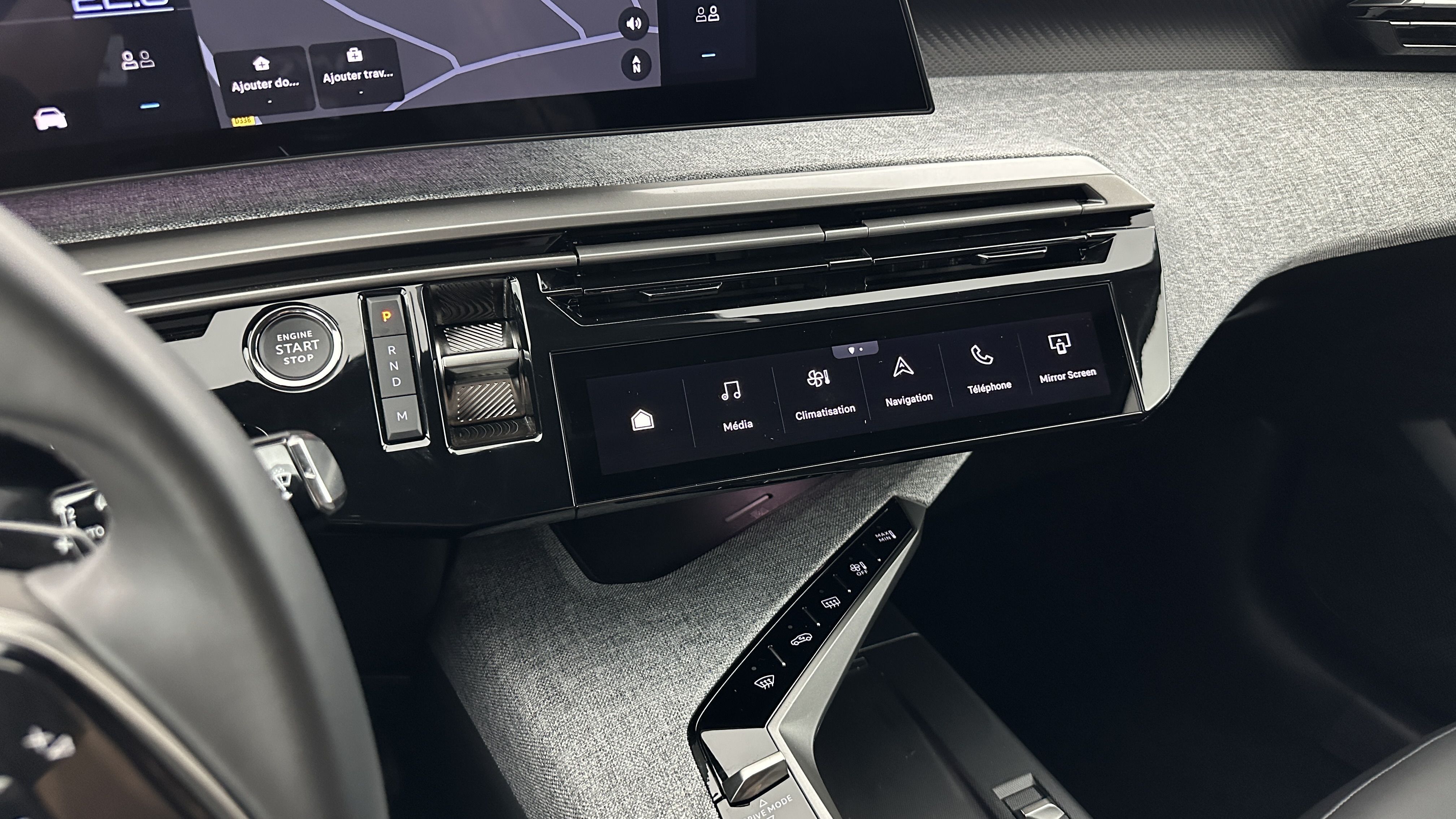 GLI00002591_p53 - PEUGEOT - 3008 - 2024 - photo 20